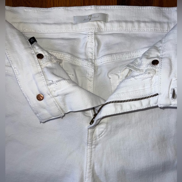 7FMK Gwenevere - Picture 4 of 7